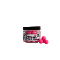 BANDA BAITS POP-UP 15mm Truskawka